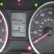 JF2SJABC1FH412930 2015 Subaru Forester 2.5I auction photo thumbnail 7