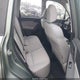 JF2SJABC1FH412930 2015 Subaru Forester 2.5I auction photo thumbnail 8