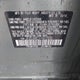 JF2SJABC1FH412930 2015 Subaru Forester 2.5I auction photo thumbnail 9