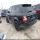 SALSF2D44CA736740 2012 Land Rover Range Rover Sport Hse auction photo thumbnail 3
