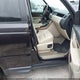 SALSF2D44CA736740 2012 Land Rover Range Rover Sport Hse auction photo thumbnail 5