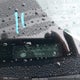 SALSF2D44CA736740 2012 Land Rover Range Rover Sport Hse auction photo thumbnail 9