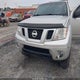 1N6AD0CW5DN740853 2013 Nissan Frontier Sv auction photo thumbnail 6