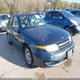 1G8JU54F62Y597173 2002 Saturn L-Series L200 auction photo thumbnail 1
