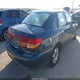 1G8JU54F62Y597173 2002 Saturn L-Series L200 auction photo thumbnail 4