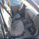 1G8JU54F62Y597173 2002 Saturn L-Series L200 auction photo thumbnail 5