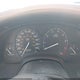 1G8JU54F62Y597173 2002 Saturn L-Series L200 auction photo thumbnail 7