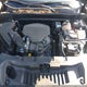 3GNKBERS2PS177325 2023 Chevrolet Blazer Fwd Rs auction photo thumbnail 10