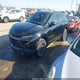 3GNKBERS2PS177325 2023 Chevrolet Blazer Fwd Rs auction photo thumbnail 2