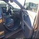 3GNKBERS2PS177325 2023 Chevrolet Blazer Fwd Rs auction photo thumbnail 5