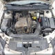 1G2ZH58N874225447 2007 Pontiac G6 Gt auction photo thumbnail 10