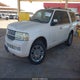 5LMFU27528LJ17724 2008 Lincoln Navigator auction photo thumbnail 2