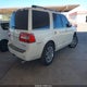 5LMFU27528LJ17724 2008 Lincoln Navigator auction photo thumbnail 4