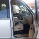 5LMFU27528LJ17724 2008 Lincoln Navigator auction photo thumbnail 5