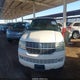 5LMFU27528LJ17724 2008 Lincoln Navigator auction photo thumbnail 6