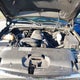 2GCEK19B461111688 2006 Chevrolet Silverado 1500 Lt2 auction photo thumbnail 10