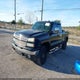 2GCEK19B461111688 2006 Chevrolet Silverado 1500 Lt2 auction photo thumbnail 2