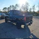 2GCEK19B461111688 2006 Chevrolet Silverado 1500 Lt2 auction photo thumbnail 3