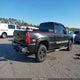 2GCEK19B461111688 2006 Chevrolet Silverado 1500 Lt2 auction photo thumbnail 4