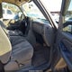 2GCEK19B461111688 2006 Chevrolet Silverado 1500 Lt2 auction photo thumbnail 5