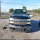 2GCEK19B461111688 2006 Chevrolet Silverado 1500 Lt2 auction photo thumbnail 6