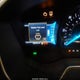 3FA6P0LU8JR115540 2018 Ford Fusion Hybrid Se auction photo thumbnail 15