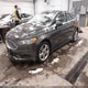 3FA6P0LU8JR115540 2018 Ford Fusion Hybrid Se auction photo thumbnail 2