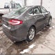 3FA6P0LU8JR115540 2018 Ford Fusion Hybrid Se auction photo thumbnail 4