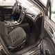 3FA6P0LU8JR115540 2018 Ford Fusion Hybrid Se auction photo thumbnail 5