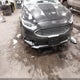 3FA6P0LU8JR115540 2018 Ford Fusion Hybrid Se auction photo thumbnail 6