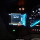 3FA6P0LU8JR115540 2018 Ford Fusion Hybrid Se auction photo thumbnail 7
