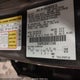 3FA6P0LU8JR115540 2018 Ford Fusion Hybrid Se auction photo thumbnail 9
