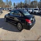55SWF4KB4GU108114 2016 Mercedes-Benz C 300 4Matic auction photo thumbnail 3