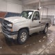 3GCEC14X07G248314 2007 Chevrolet Silverado 1500 Classic Work Truck auction photo thumbnail 2