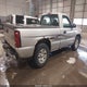 3GCEC14X07G248314 2007 Chevrolet Silverado 1500 Classic Work Truck auction photo thumbnail 4
