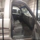 3GCEC14X07G248314 2007 Chevrolet Silverado 1500 Classic Work Truck auction photo thumbnail 5