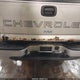 3GCEC14X07G248314 2007 Chevrolet Silverado 1500 Classic Work Truck auction photo thumbnail 6