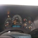 3GCEC14X07G248314 2007 Chevrolet Silverado 1500 Classic Work Truck auction photo thumbnail 7