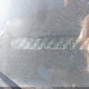 JHLRE48347C055111 2007 Honda Cr-V Lx auction photo thumbnail 12