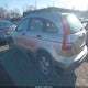 JHLRE48347C055111 2007 Honda Cr-V Lx auction photo thumbnail 3