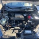 2HKRW2H84NH601319 2022 Honda Cr-V Exl auction photo thumbnail 10