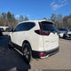 2HKRW2H84NH601319 2022 Honda Cr-V Exl auction photo thumbnail 3