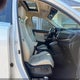 2HKRW2H84NH601319 2022 Honda Cr-V Exl auction photo thumbnail 5