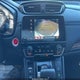 2HKRW2H84NH601319 2022 Honda Cr-V Exl auction photo thumbnail 6