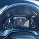 2HKRW2H84NH601319 2022 Honda Cr-V Exl auction photo thumbnail 7