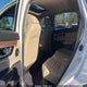 2HKRW2H84NH601319 2022 Honda Cr-V Exl auction photo thumbnail 8