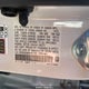 2HKRW2H84NH601319 2022 Honda Cr-V Exl auction photo thumbnail 9