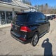 4JGDA6DB7JB034936 2018 Mercedes-Benz Gle 550E 4Matic auction photo thumbnail 4
