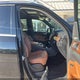 4JGDA6DB7JB034936 2018 Mercedes-Benz Gle 550E 4Matic auction photo thumbnail 5