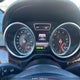 4JGDA6DB7JB034936 2018 Mercedes-Benz Gle 550E 4Matic auction photo thumbnail 7